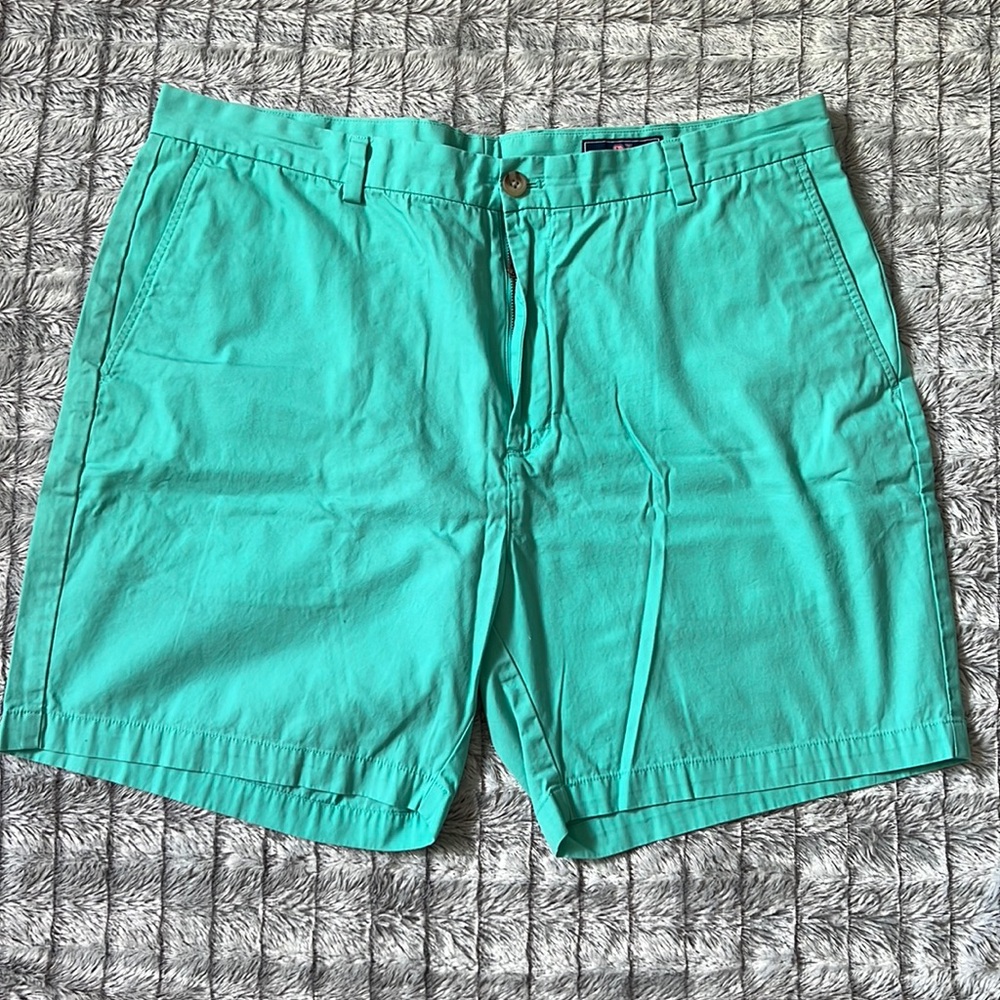 3/$15 VV Shorts